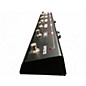 Used BOSS GA-FC Pedal