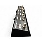 Used BOSS GA-FC Pedal