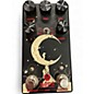 Used Walrus Audio slotva Effect Pedal thumbnail