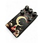 Used Walrus Audio slotva Effect Pedal