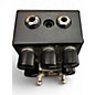 Used Walrus Audio slotva Effect Pedal