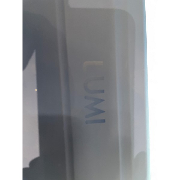 Used ROLI LUMI MIDI Controller