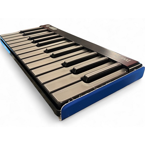 Used ROLI LUMI MIDI Controller