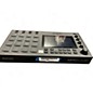 Used Akai Professional MPC Live Production Controller