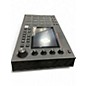 Used Akai Professional MPC Live Production Controller