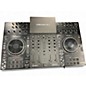 Used Denon DJ PRIME 4 DJ Controller thumbnail