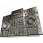 Used Denon DJ PRIME 4 DJ Controller