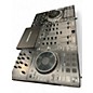 Used Denon DJ PRIME 4 DJ Controller