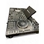 Used Denon DJ PRIME 4 DJ Controller