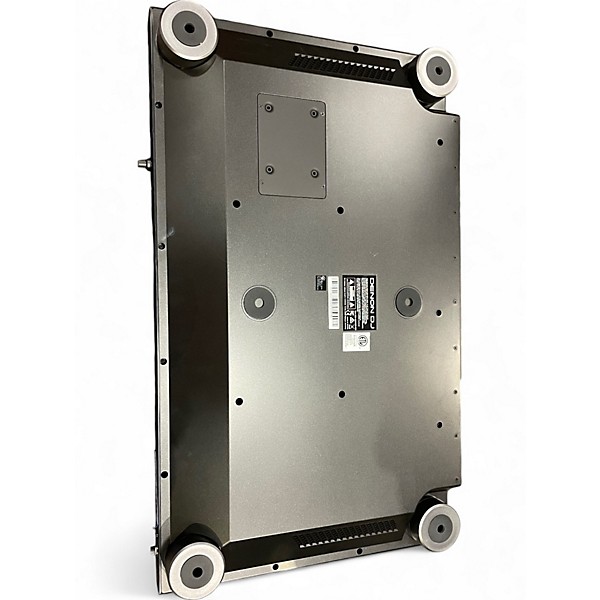 Used Denon DJ PRIME 4 DJ Controller