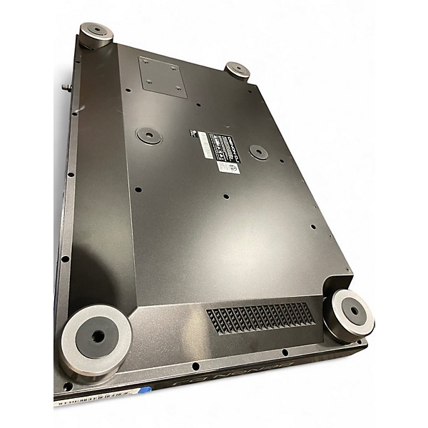 Used Denon DJ PRIME 4 DJ Controller