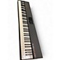 Used Studiologic SL88 STUDIO MIDI Controller thumbnail