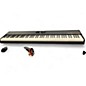 Used Studiologic SL88 STUDIO MIDI Controller