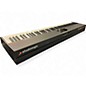 Used Studiologic SL88 STUDIO MIDI Controller