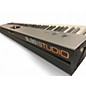 Used Studiologic SL88 STUDIO MIDI Controller