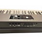 Used Studiologic SL88 STUDIO MIDI Controller