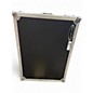 Used Odyssey DJ FLIGHT CASE DJ Case thumbnail