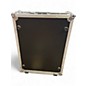 Used Odyssey DJ FLIGHT CASE DJ Case