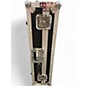Used Odyssey DJ FLIGHT CASE DJ Case