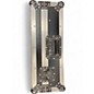 Used Odyssey DJ FLIGHT CASE DJ Case