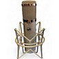 Used Warm Audio WA-47JR Condenser Microphone thumbnail