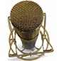 Used Warm Audio WA-47JR Condenser Microphone