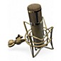 Used Warm Audio WA-47JR Condenser Microphone