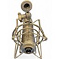 Used Warm Audio WA-47JR Condenser Microphone