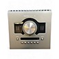 Used 2024 Universal Audio Apollo Twin X Duo 3 Audio Interface thumbnail