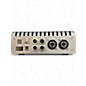 Used 2024 Universal Audio Apollo Twin X Duo 3 Audio Interface