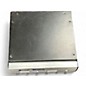 Used Alto DI1 Direct Box Direct Box