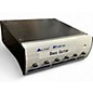 Used Alto DI1 Direct Box Direct Box