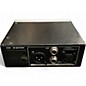 Used Alto DI1 Direct Box Direct Box
