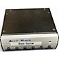 Used Alto DI1 Direct Box Direct Box thumbnail