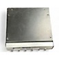 Used Alto DI1 Direct Box Direct Box