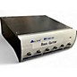 Used Alto DI1 Direct Box Direct Box