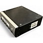 Used Alto DI1 Direct Box Direct Box
