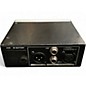 Used Alto DI1 Direct Box Direct Box