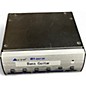 Used Alto DI1 Direct Box Direct Box thumbnail