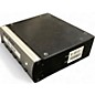 Used Alto DI1 Direct Box Direct Box