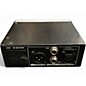 Used Alto DI1 Direct Box Direct Box