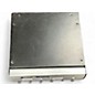 Used Alto DI1 Direct Box Direct Box