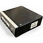 Used Alto DI1 Direct Box Direct Box