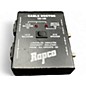 Used Rapco CD100 Direct Box thumbnail