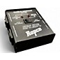 Used Rapco CD100 Direct Box