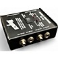 Used Rapco CD100 Direct Box