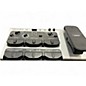 Used Zoom V6-SP Vocal Processor thumbnail