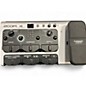 Used Zoom V6-SP Vocal Processor