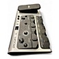 Used Zoom V6-SP Vocal Processor