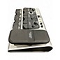 Used Zoom V6-SP Vocal Processor